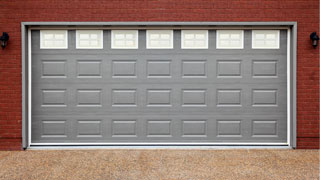 Garage Door Repair at Marina Bay Richmond, California